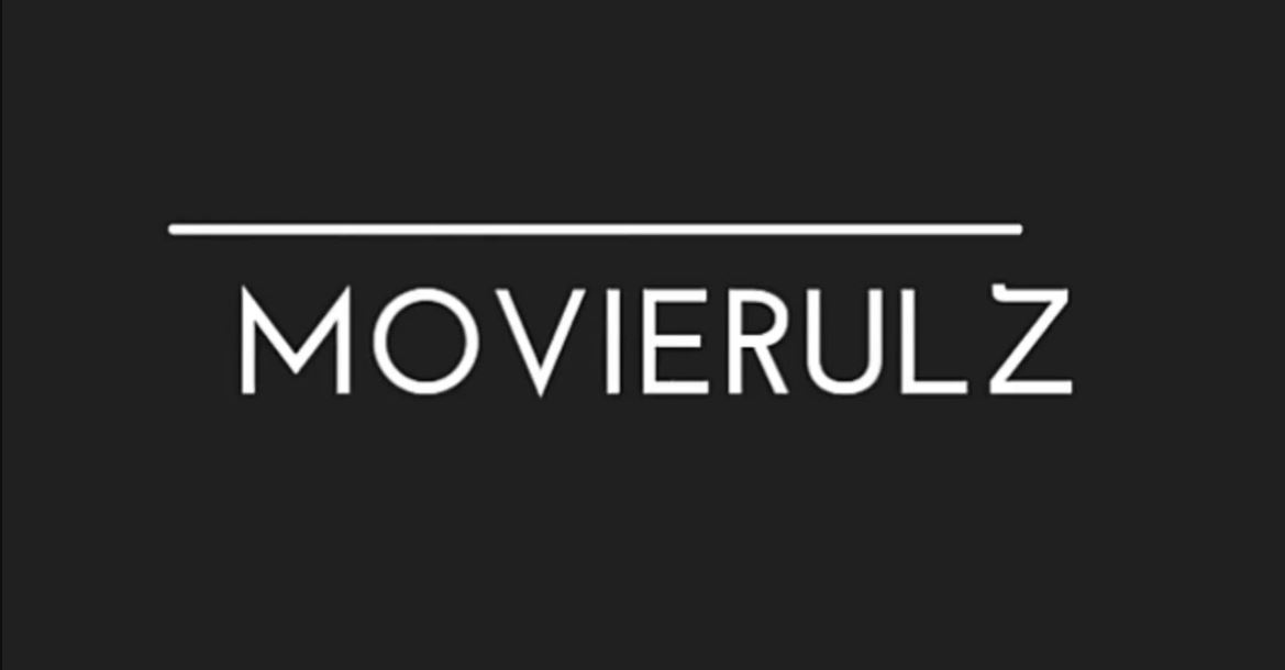 Movierulz