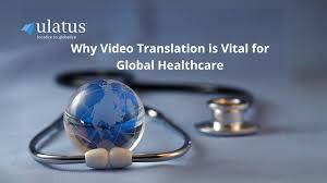 Why Video Translation Is Essential for Global Travel Brands