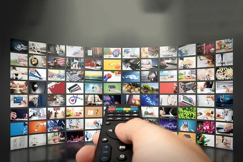 Exploring Digital TV and Video Streaming Solutions