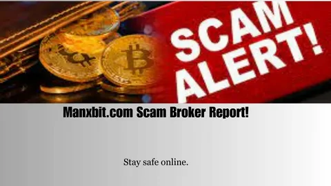 How to Identify if 8129792139 is a Scam