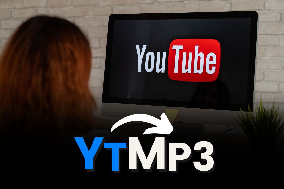 Ytpm3