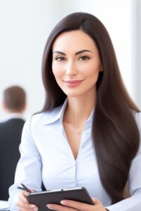 How MyLawyer360 Revolutionizes Legal Services for Everyone